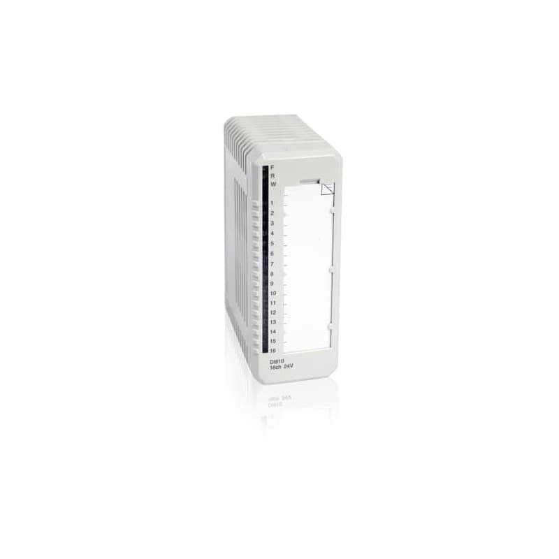 3BSE008508R1 ABB - DI810