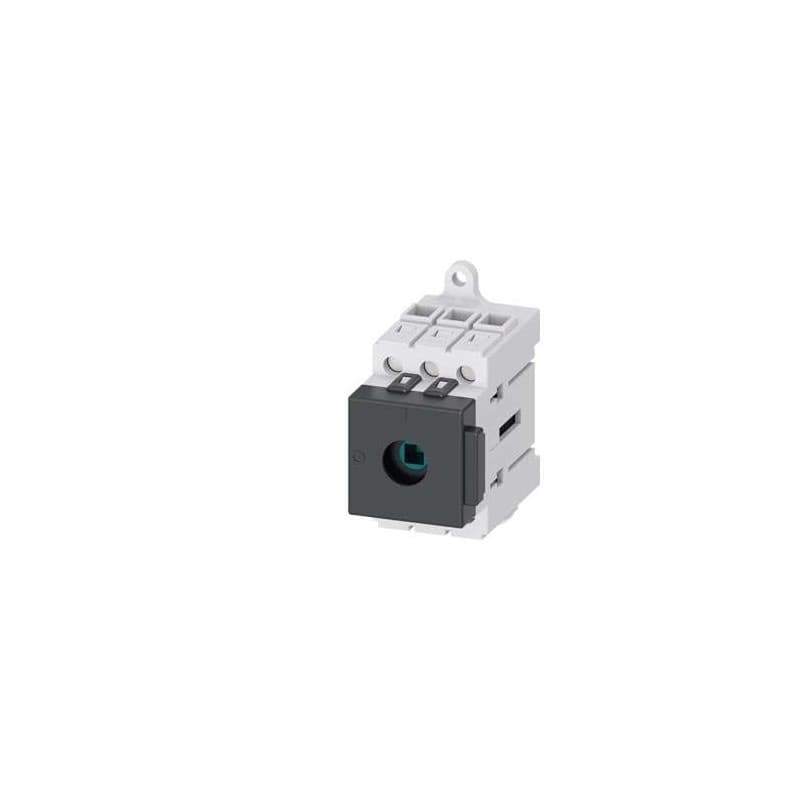 3LD3410-0TK05 Siemens