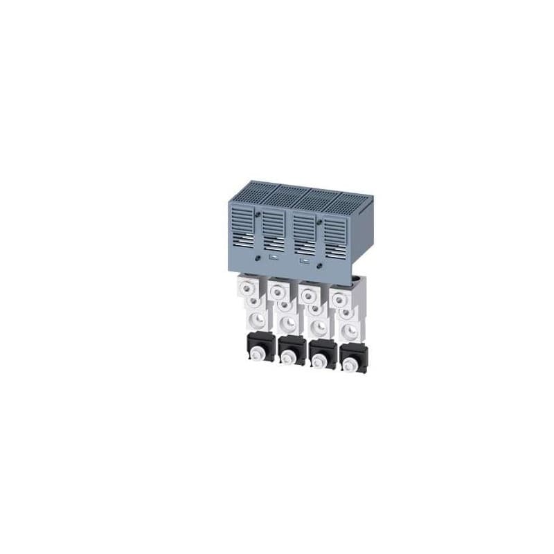 3VA9474-0JJ23 Siemens