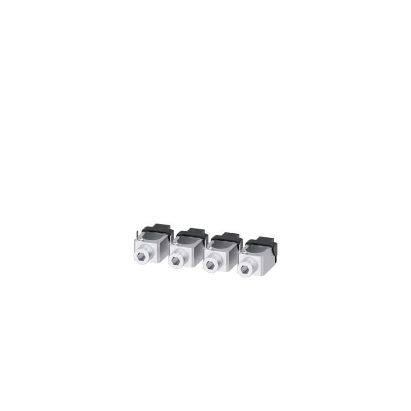 3VA9244-0JG12 Siemens