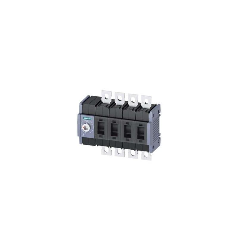 3KD2840-0NE10-0 Siemens