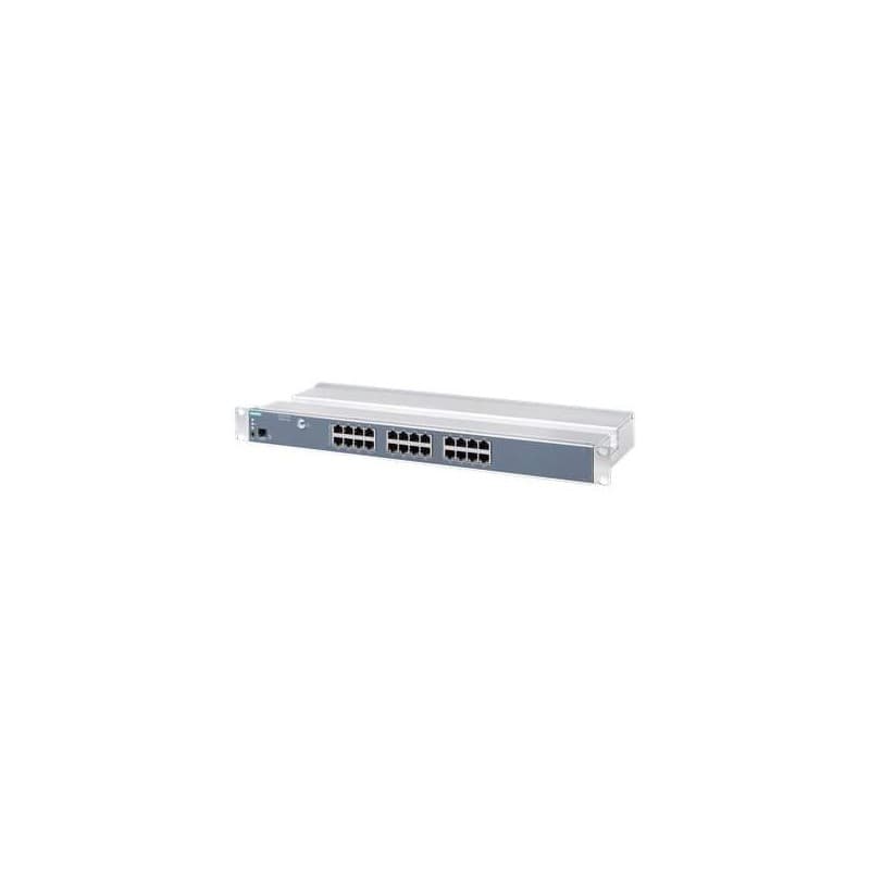 6GK5324-0BA00-3AR3 Siemens