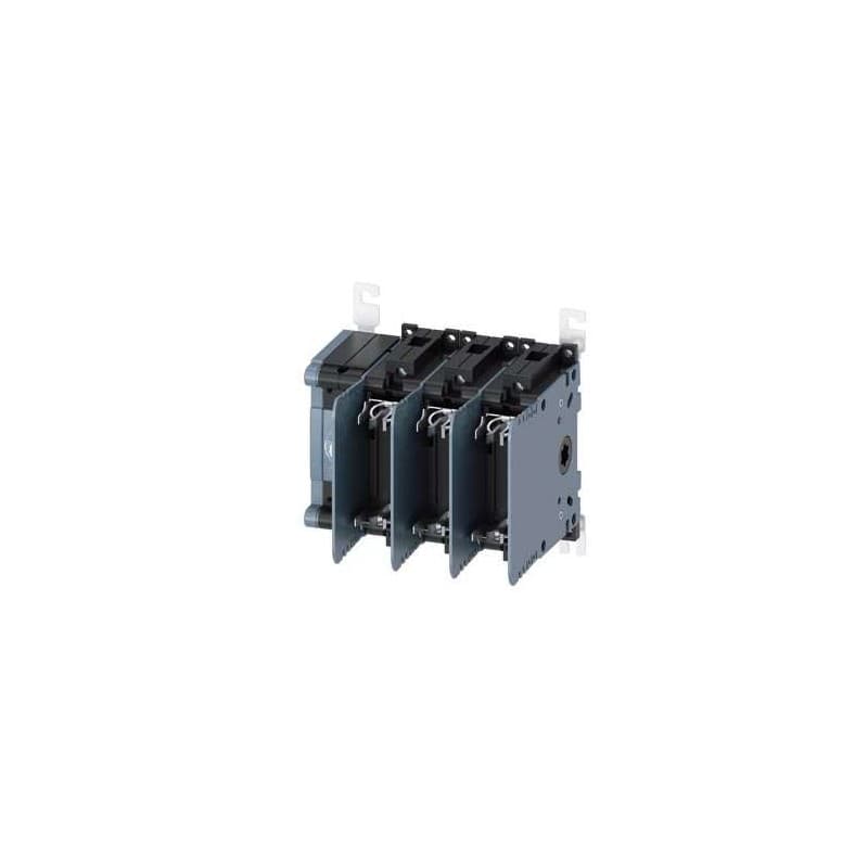 3KF1308-0LB51 Siemens