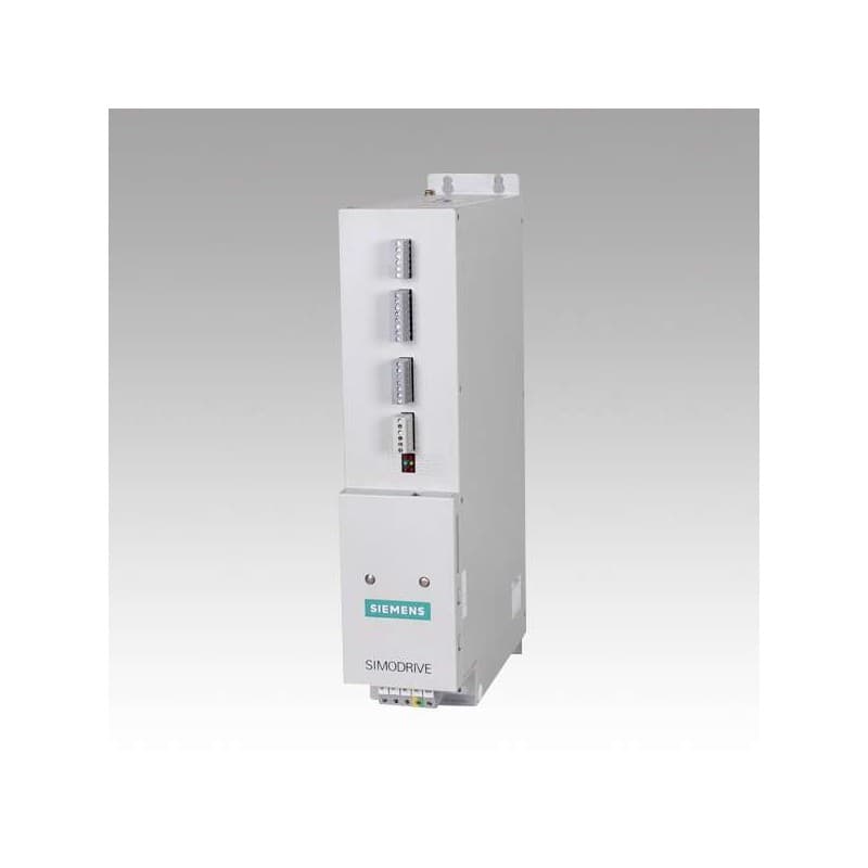 6SC6112-0AA00 Siemens