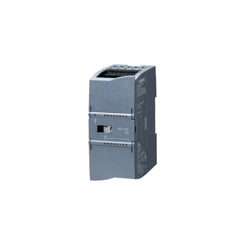 6AG2232-4HD32-1XB0 Siemens
