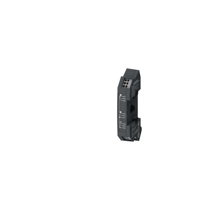 3KC9603-2 Siemens