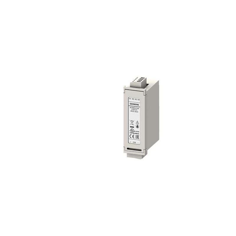 3KC9000-8TL60 Siemens