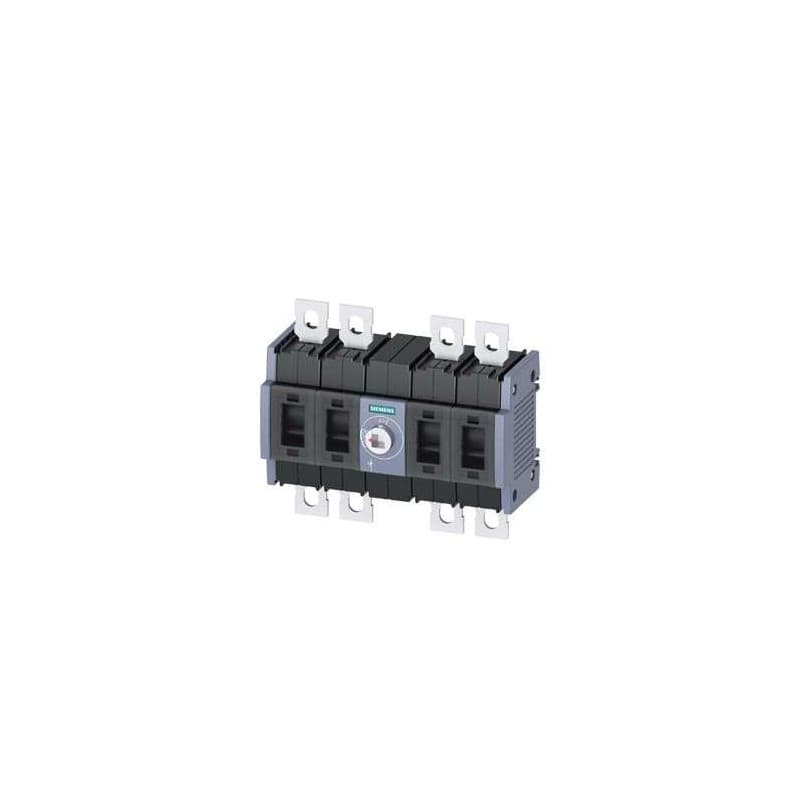 3KD3040-0NE20-0 Siemens