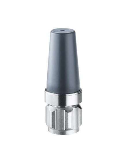 6GK5795-4MX00-0AA0 Siemens