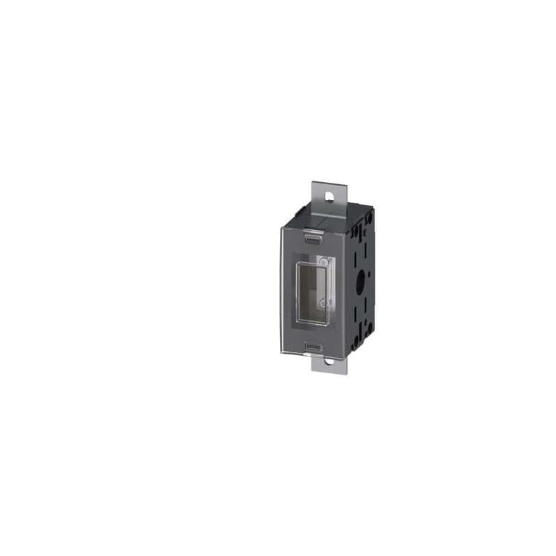 3KF9506-0AA00 Siemens