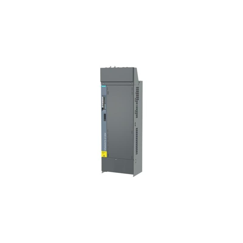 6SL3220-1YH56-1CB0 Siemens