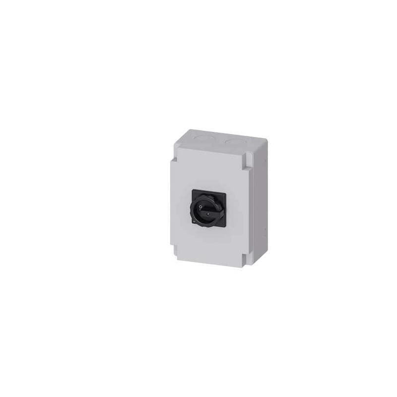 3LD2566-4VD51 Siemens