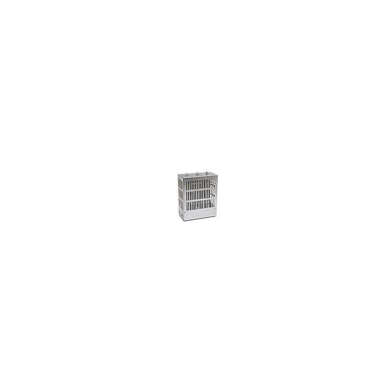 6SE3222-4TP87-0RA0 Siemens