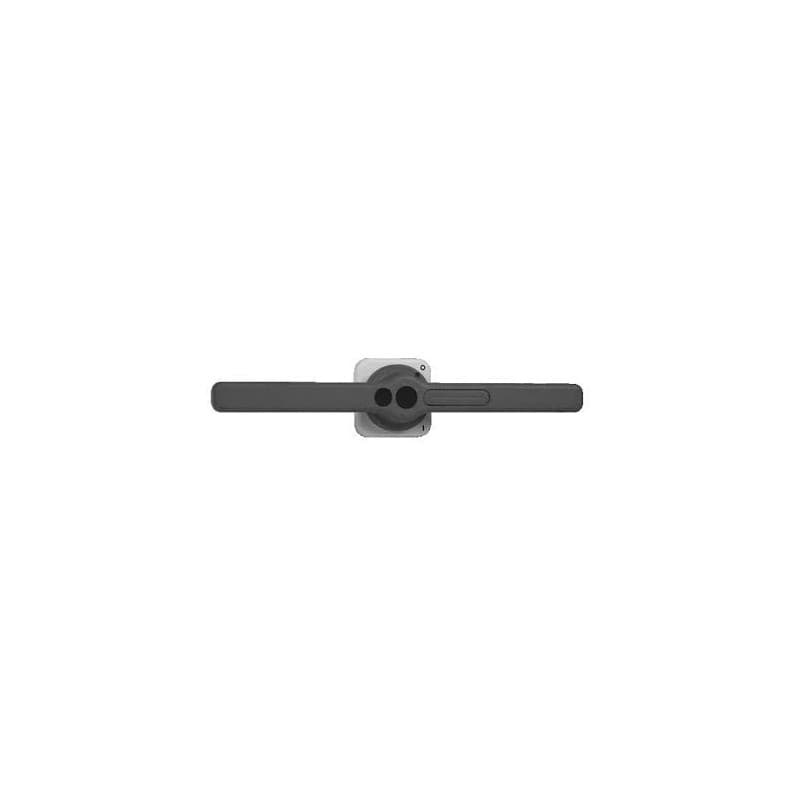 3KX7112-8AB01 Siemens