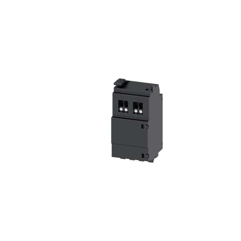 3VA9177-0TB50 Siemens