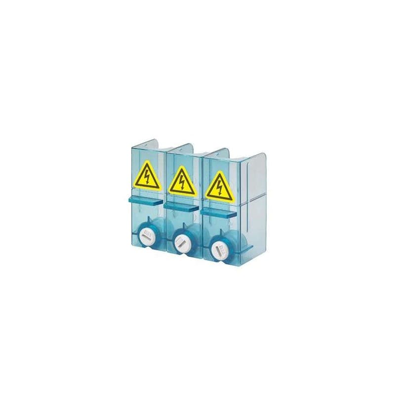 3KX3557-3DA01 Siemens