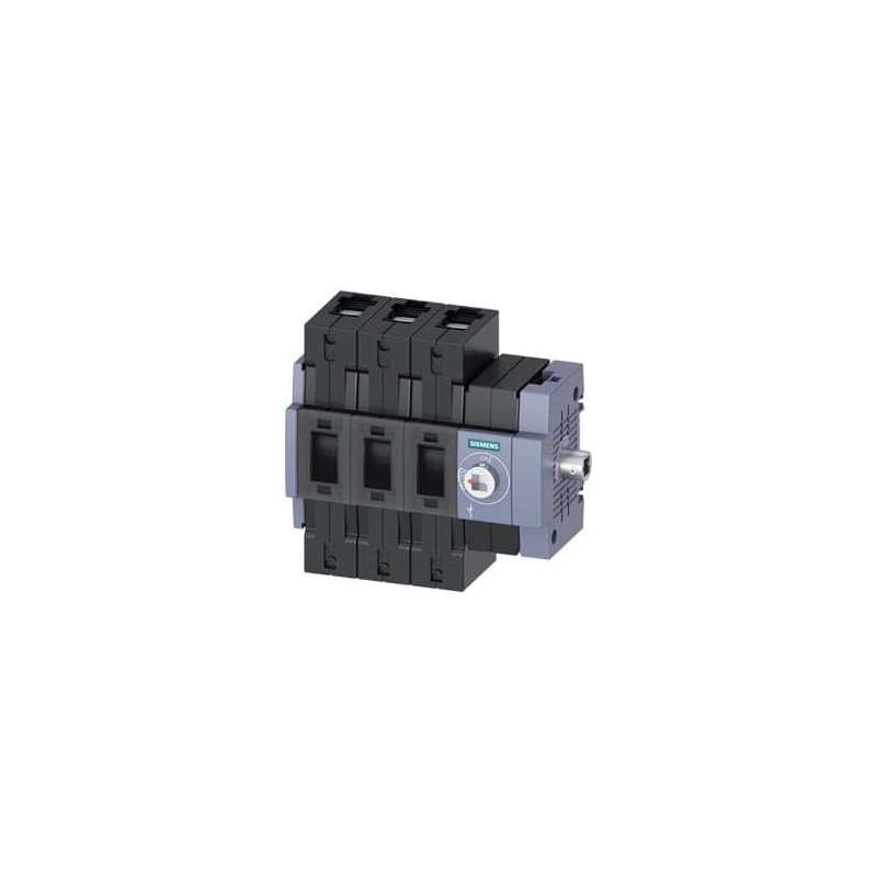 3KD3234-2NE40-0 Siemens