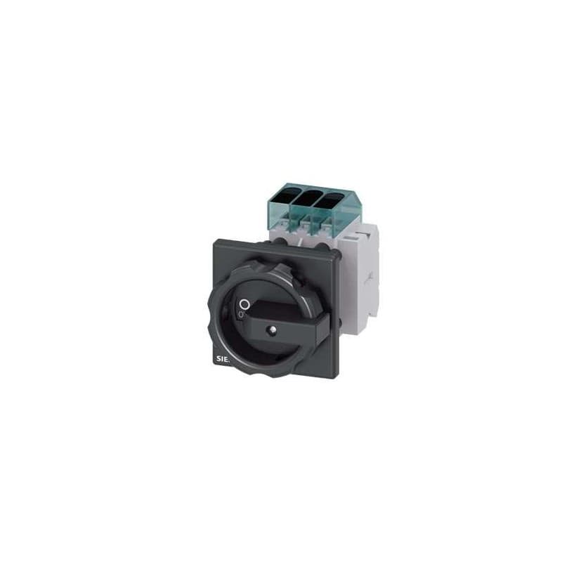 3LD3354-1TK51 Siemens