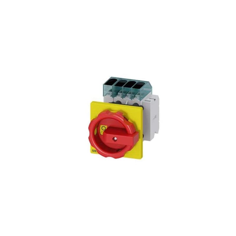 3LD3354-1TL53 Siemens