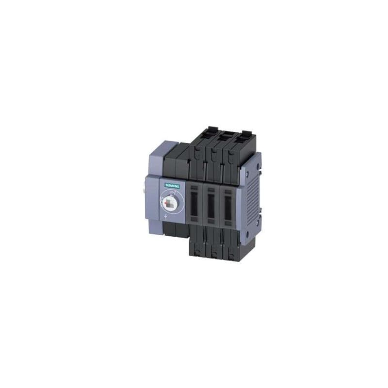3KD2634-2ME10-0 Siemens