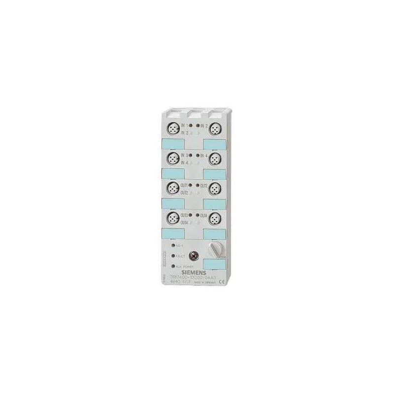 3RK2400-1FQ03-0AA3 Siemens