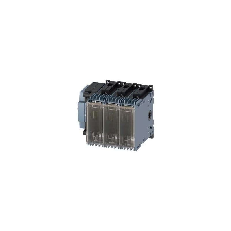 3KF1303-4LB11 Siemens