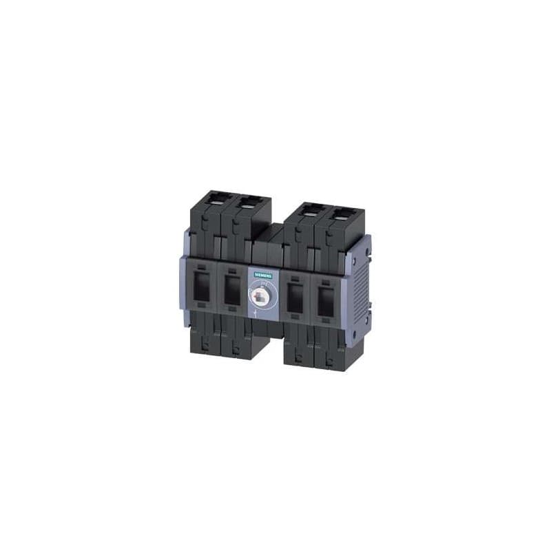 3KD3240-2NE20-0 Siemens