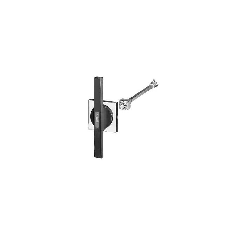 3KX3616-1A Siemens