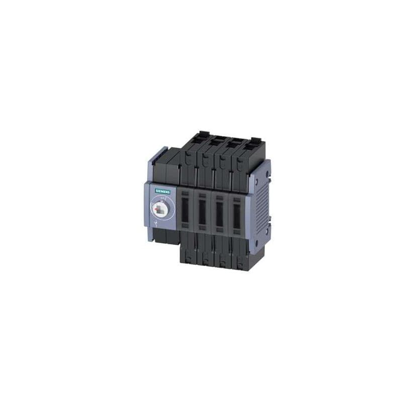 3KD2640-2ME10-0 Siemens