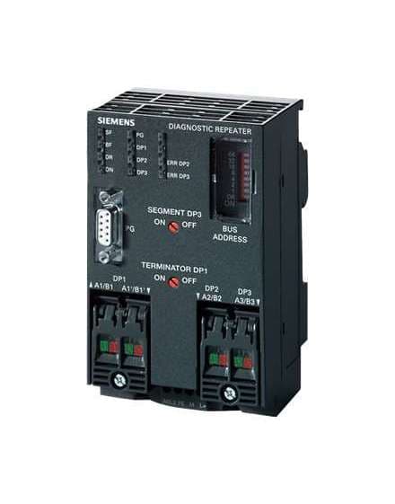 6AG1972-0AB01-4XA0 Siemens