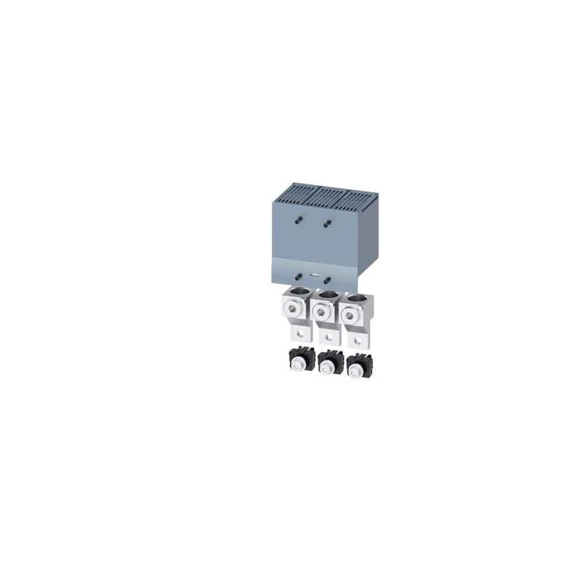 3VA9233-0JC13 Siemens