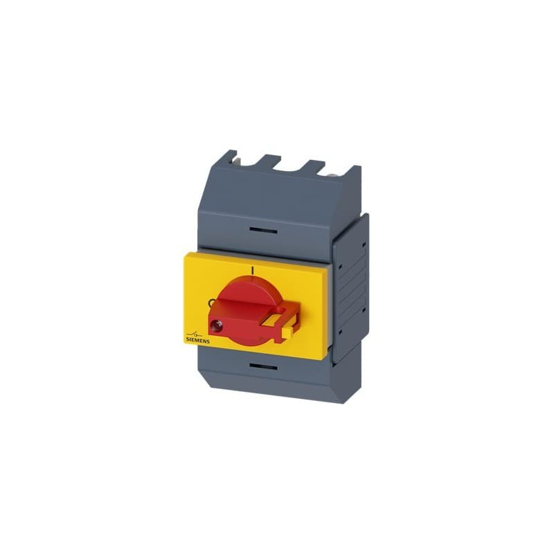 3KD0233-2KG20-3 Siemens