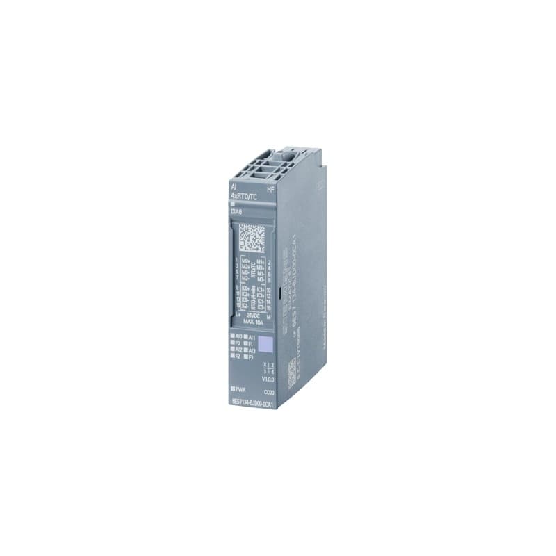 6AG2134-6JD00-1CA1 Siemens
