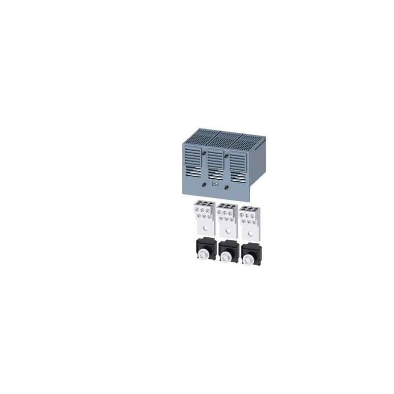 3VA9373-0JF60 Siemens