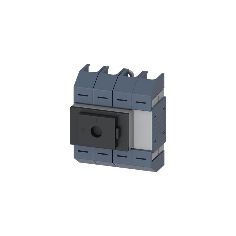 3KD0340-2LG20-3 Siemens