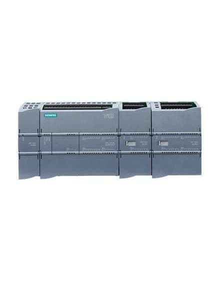 6AG1222-1BH32-4XB0 Siemens