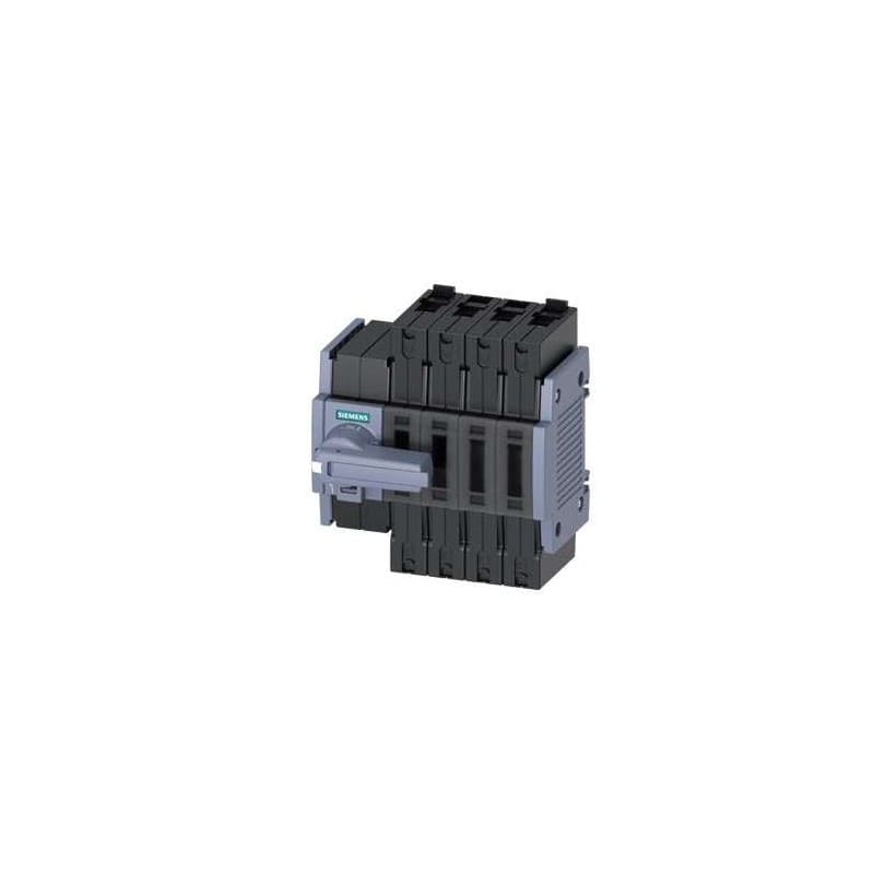 3KD2242-2ME10-0 Siemens
