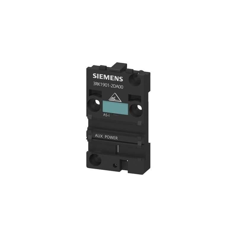 3RK1901-2DA00 Siemens