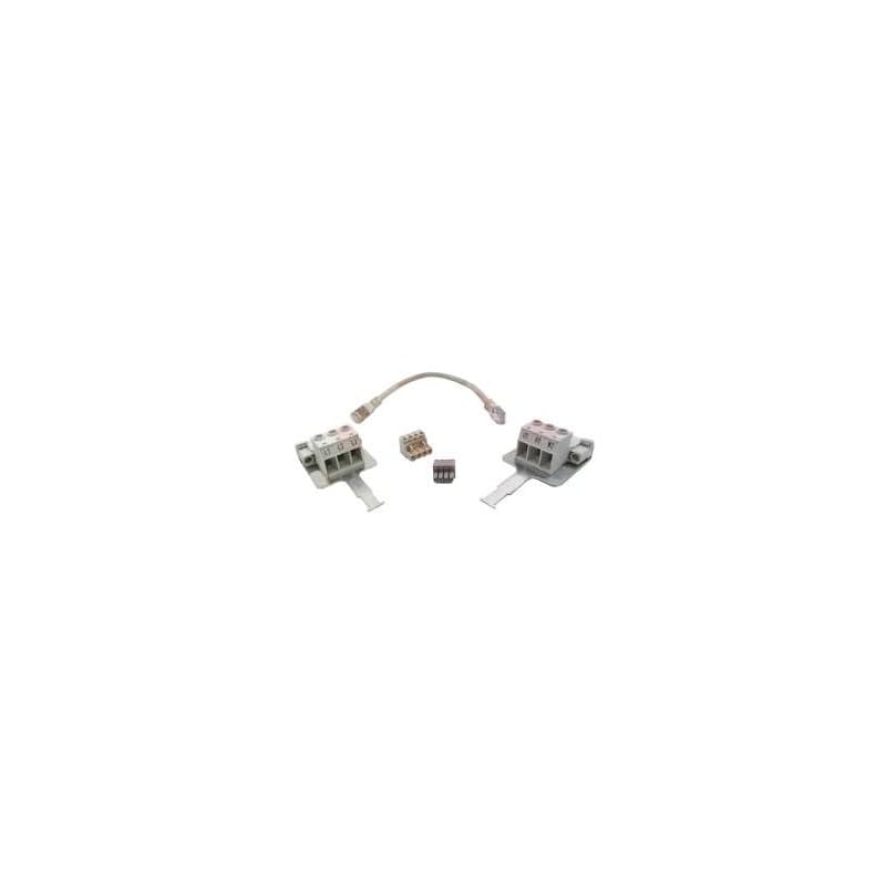 6SL3160-8EH10-0AA0 Siemens