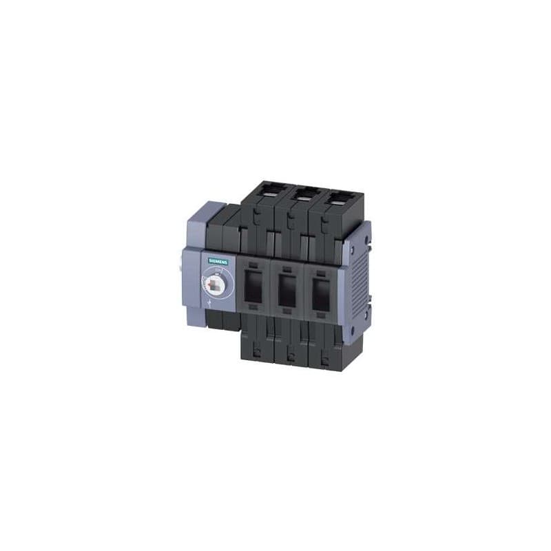 3KD3434-2NE10-0 Siemens