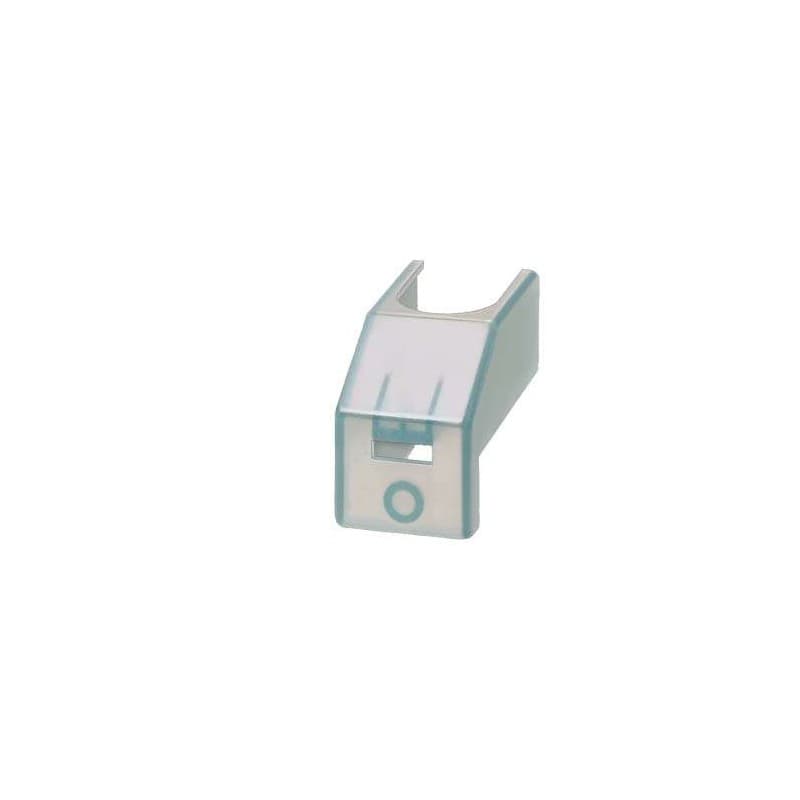 3LD9251-2A Siemens