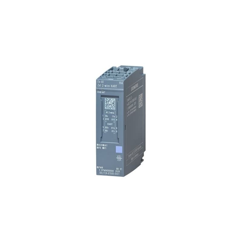 6DL1134-6TB00-0HX1 Siemens