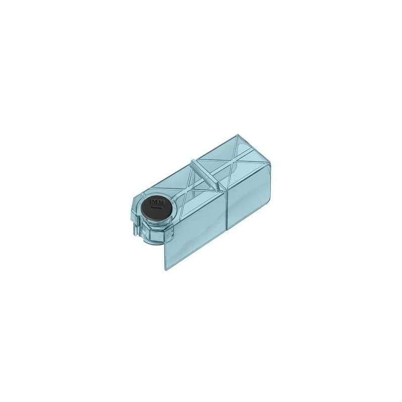 3KX3561-3DA01 Siemens