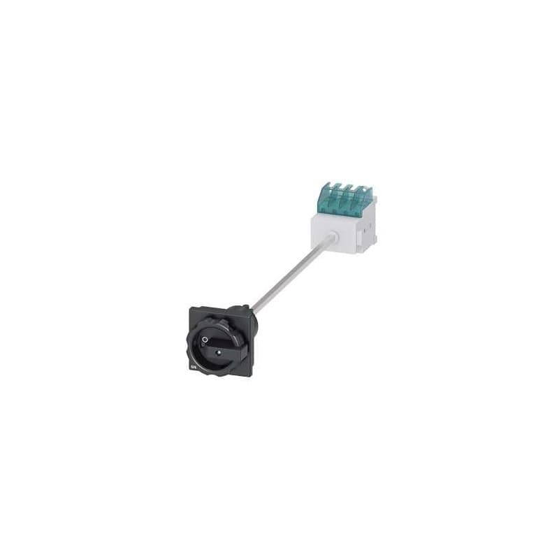3LD2013-1TL51 Siemens