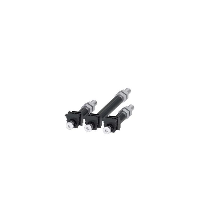 3VA9133-0QF00 Siemens