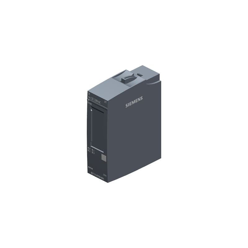 6AG2131-6FD00-4BB1 Siemens