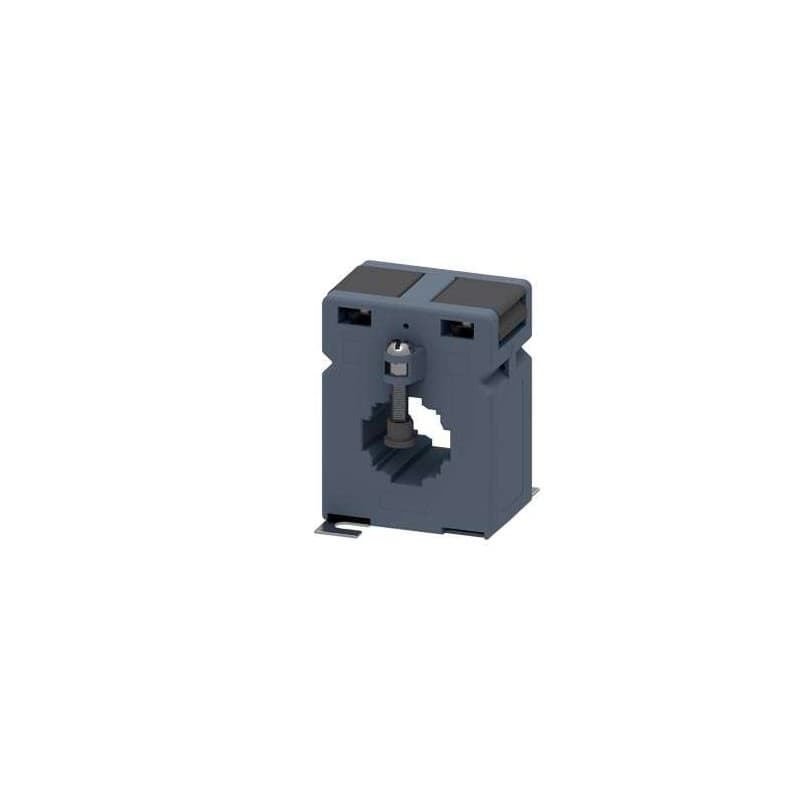 4NC5222-0CE21 Siemens