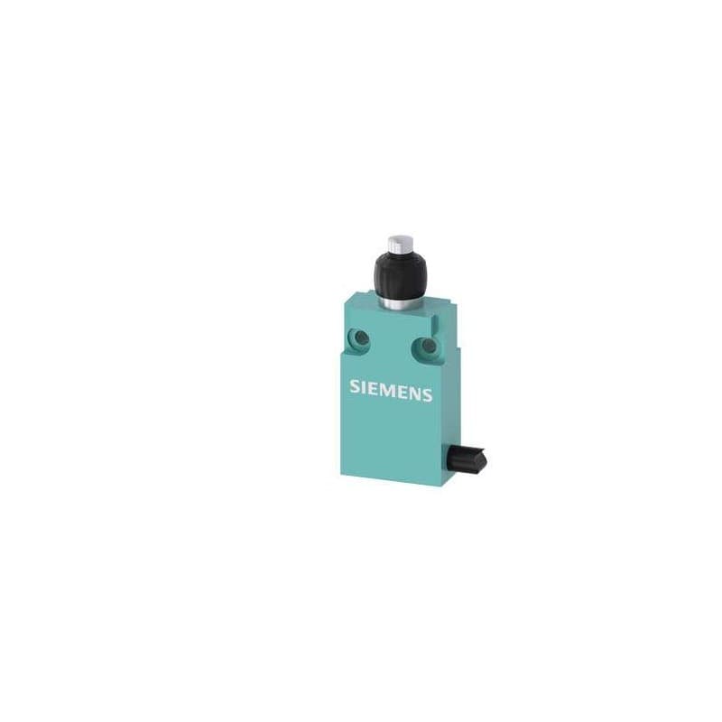 3SE5413-0CC22-1EA2 Siemens