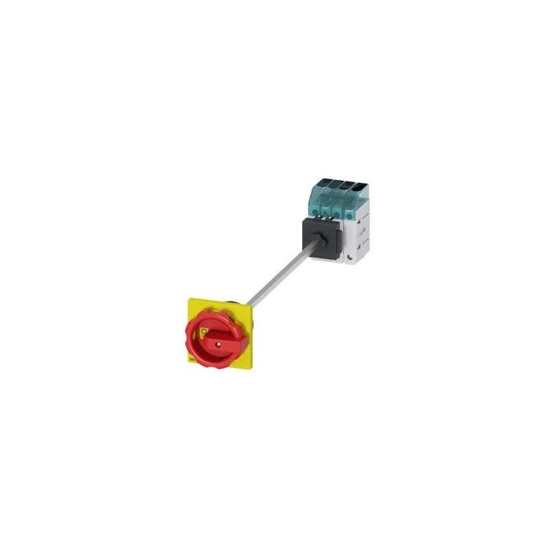 3LD3448-0TL53 Siemens