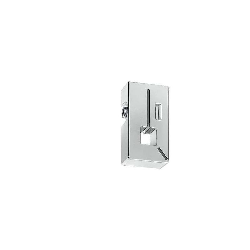 3KX3557-3AA Siemens